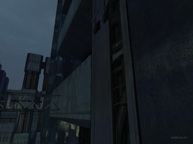 dm_darkmatter_pcp_v2c thumb 23
