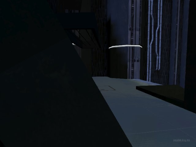 dm_darkmatter_pcp_v2c thumb 21