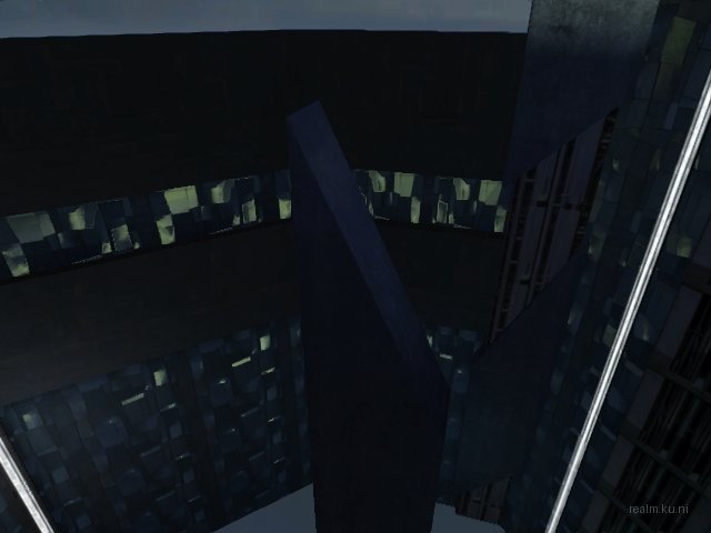 dm_darkmatter_pcp_v2c thumb 18