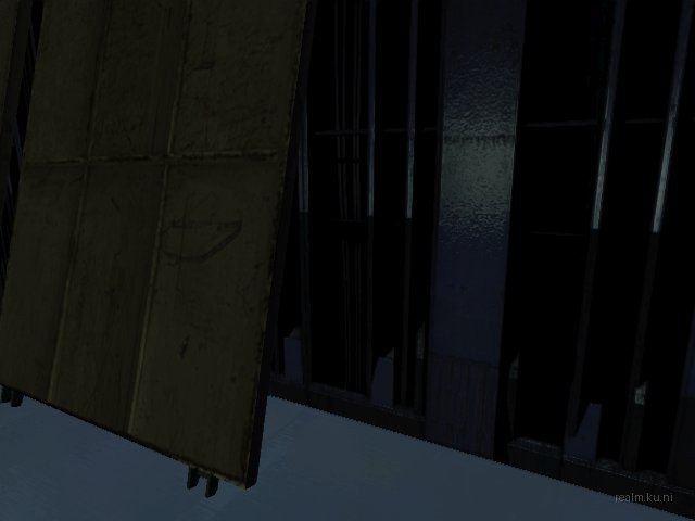 dm_darkmatter_pcp_v2c thumb 13