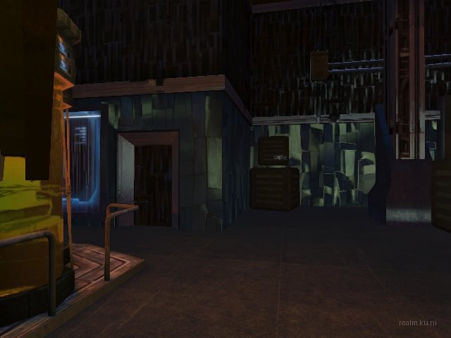 dm_darkmatter_pcp_v2c thumb 26
