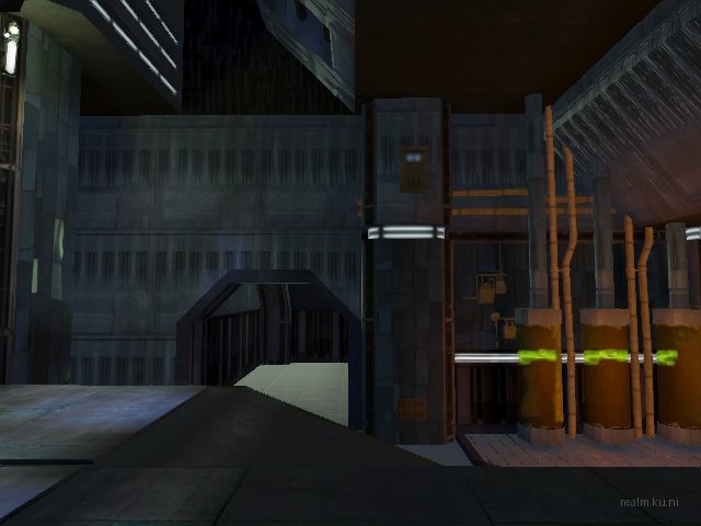 dm_darkmatter_pcp_v2c thumb 33