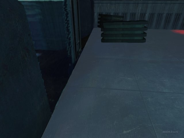 dm_darkmatter_pcp_v2c thumb 3