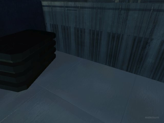 dm_darkmatter_pcp_v2c thumb 30