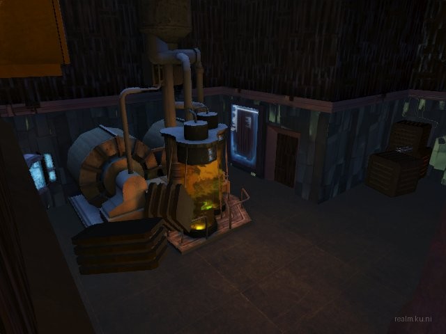 dm_darkmatter_pcp_v2c thumb 32