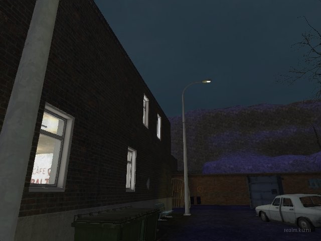dm_datacomplex thumb 17