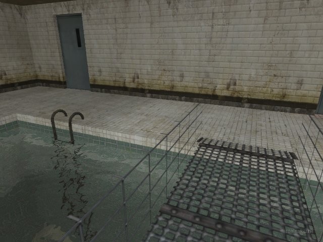 dm_datacomplex thumb 12