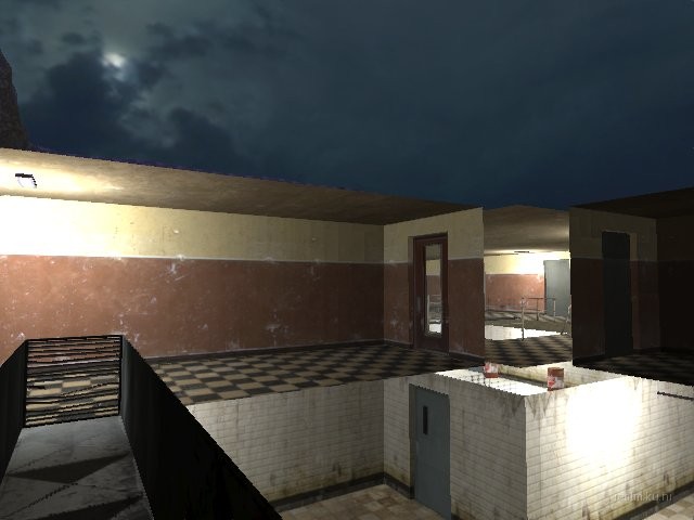 dm_datacomplex thumb 3