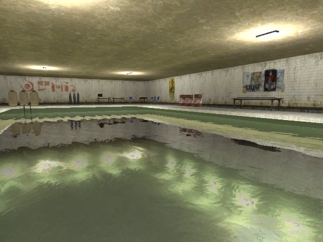 dm_datacomplex thumb 13