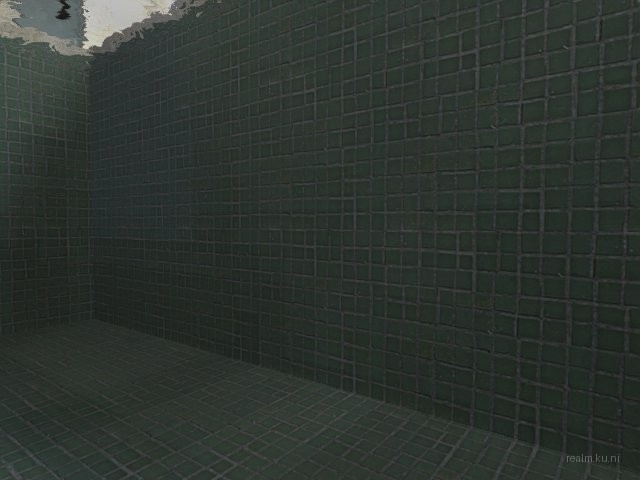 dm_datacomplex thumb 4