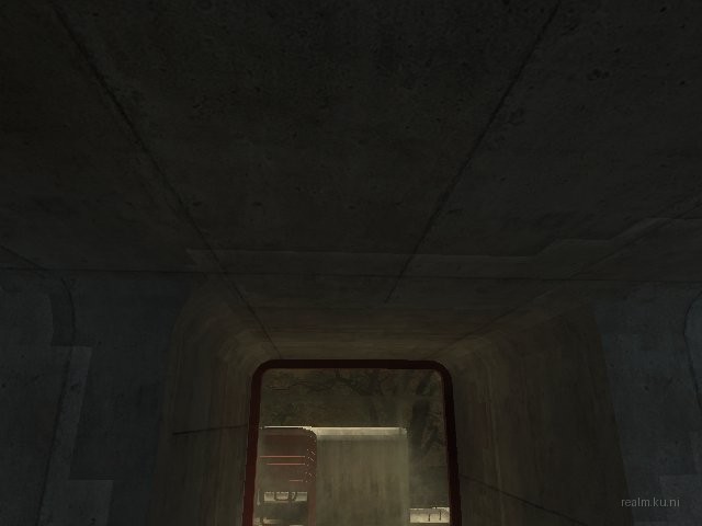 dm_dead_end2 thumb 18