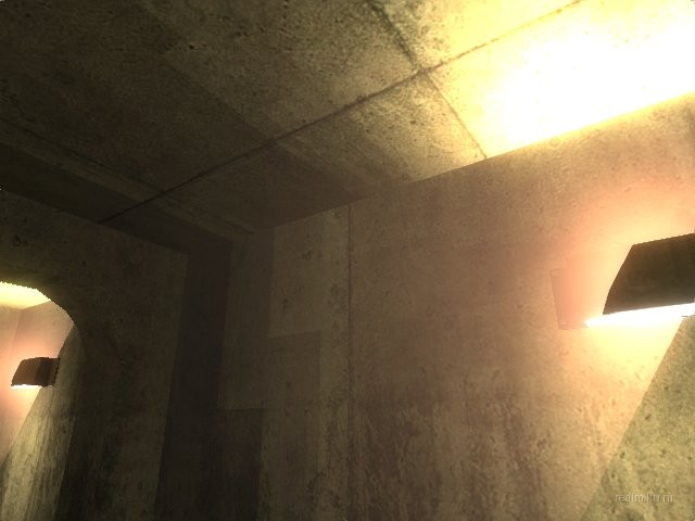 dm_dead_end2 thumb 3