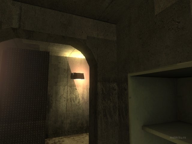 dm_dead_end2 thumb 21
