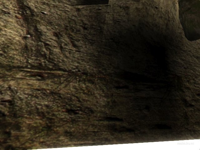 dm_dead_end2 thumb 24
