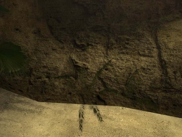 dm_dead_end2 thumb 22