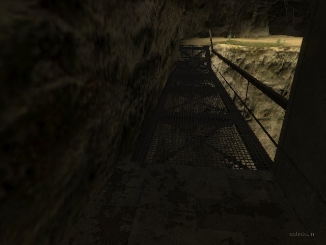 dm_dead_end2 thumb 23