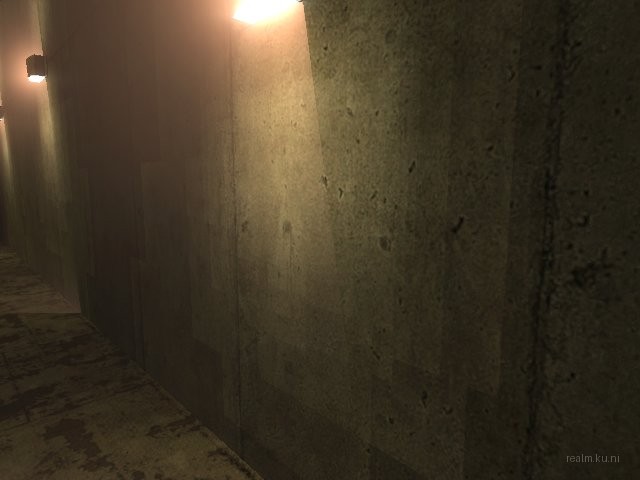 dm_dead_end2 thumb 25