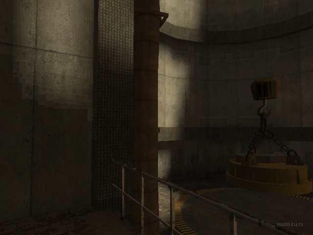 dm_dead_end2 thumb 20