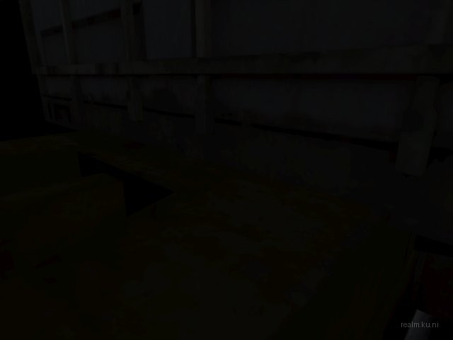 dm_dead_end2 thumb 12