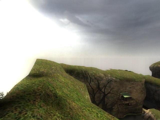 dm_dead_end2 thumb 35