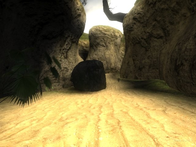 dm_dead_end2 thumb 14