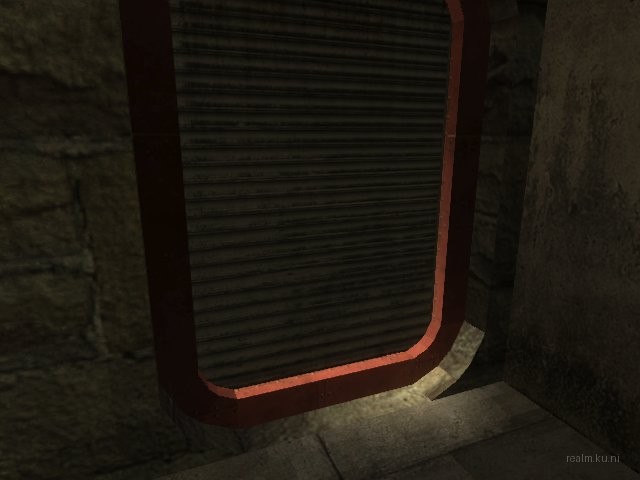 dm_dead_end2 thumb 37