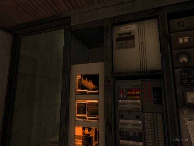 dm_dead_end2 thumb 36