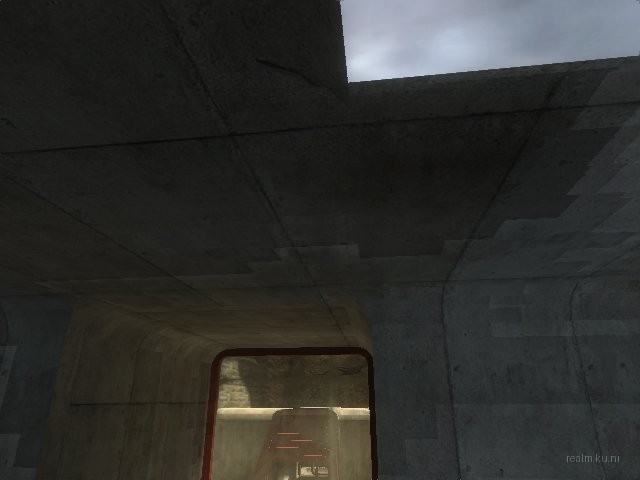 dm_dead_end2 thumb 33