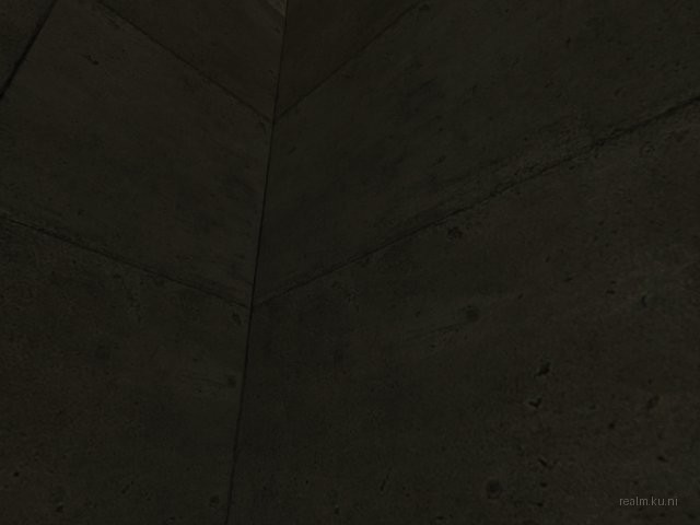 dm_dead_end2 thumb 5