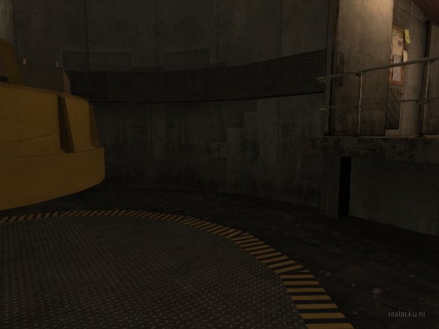 dm_dead_end2 thumb 16