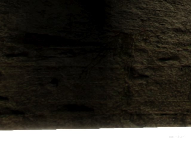 dm_dead_end2 thumb 34