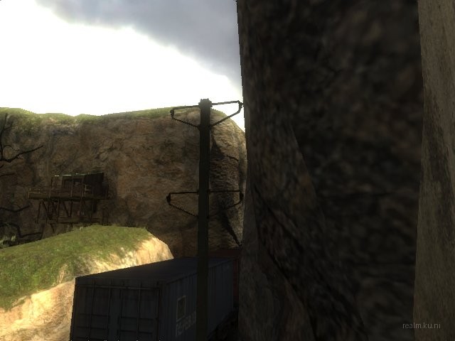 dm_dead_end2 thumb 27