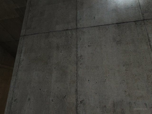 dm_dead_end2 thumb 8