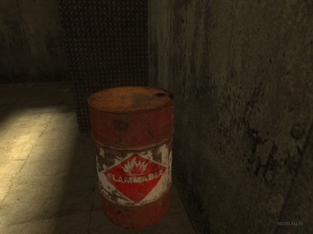 dm_dead_end2 thumb 30