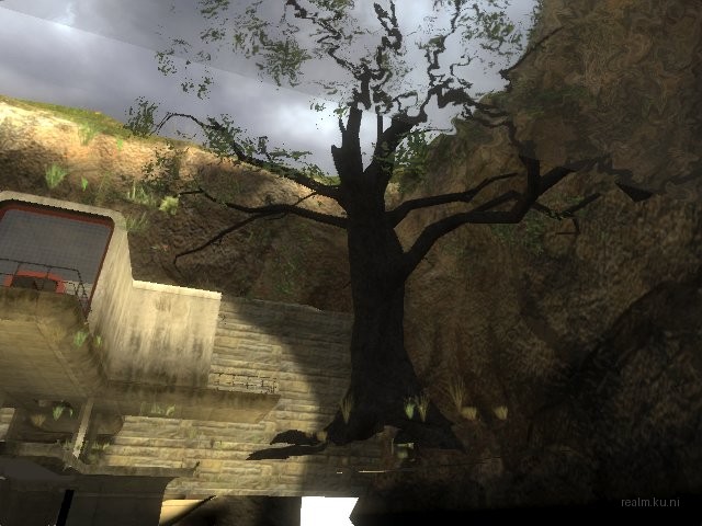 dm_dead_end2 thumb 7