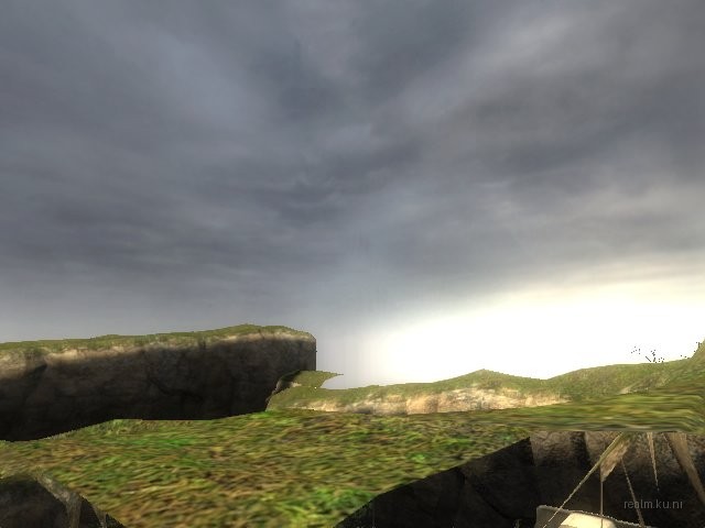 dm_dead_end2 thumb 19