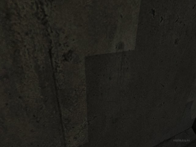 dm_dead_end2 thumb 17