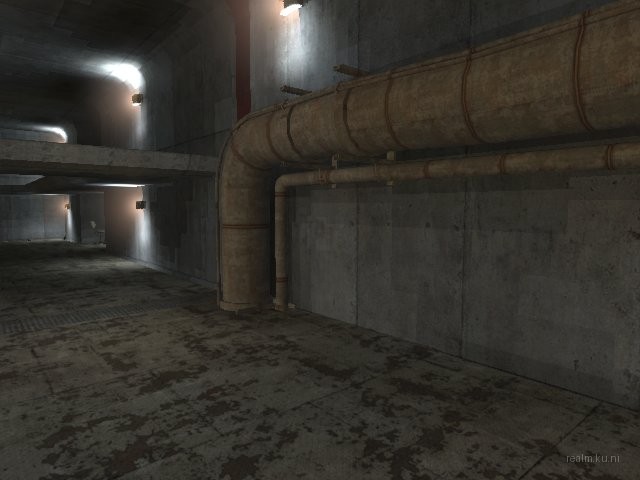 dm_dead_end2 thumb 6