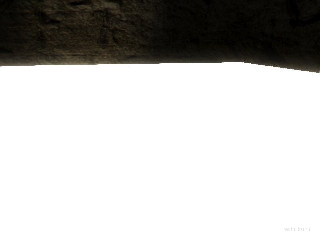 dm_dead_end2 thumb 2