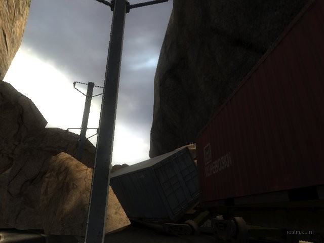 dm_dead_end2 thumb 9