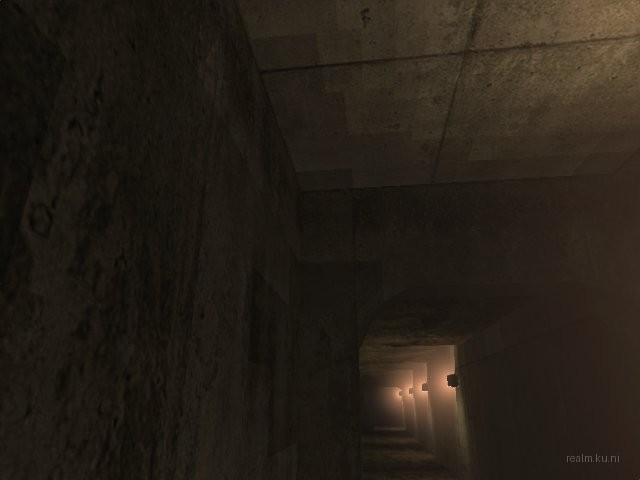 dm_dead_end2 thumb 28