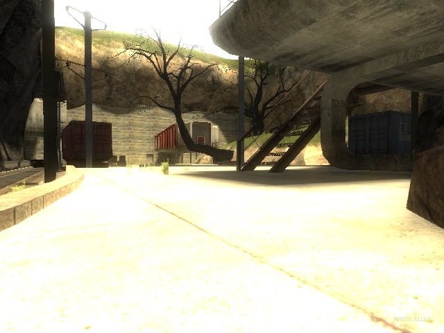 dm_dead_end2 thumb 31