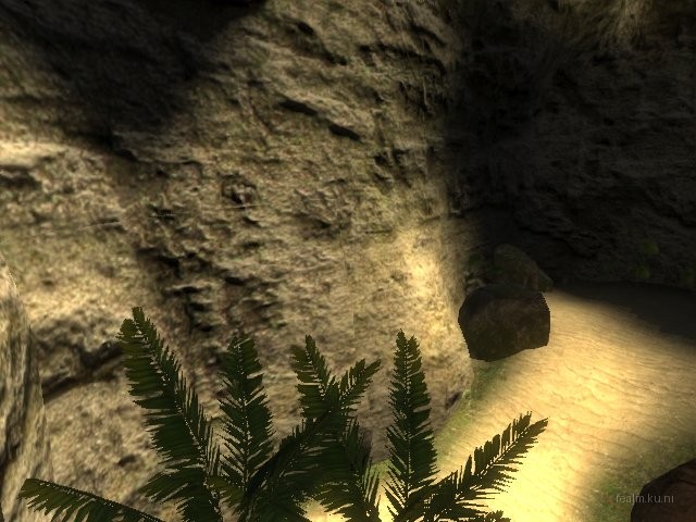 dm_dead_end2 thumb 32