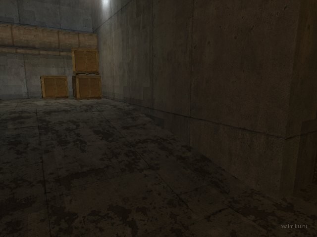 dm_dead_end2 thumb 10