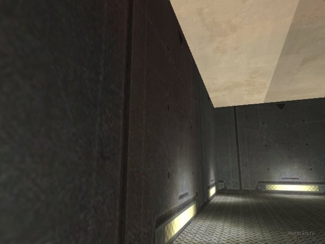 dm_deepspaces_4_v2 thumb 19