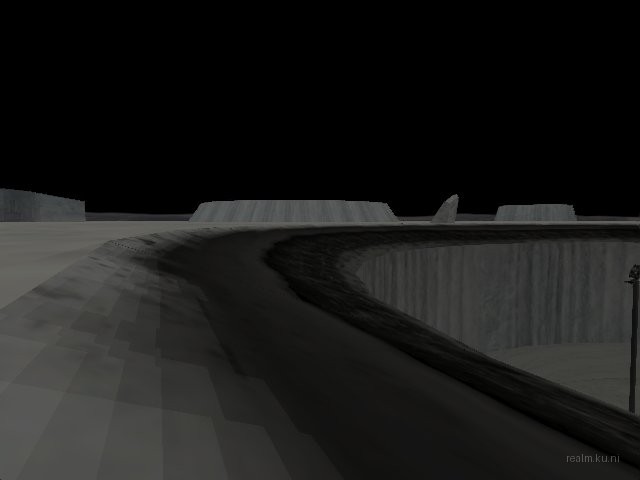 dm_deepspaces_4_v2 thumb 10