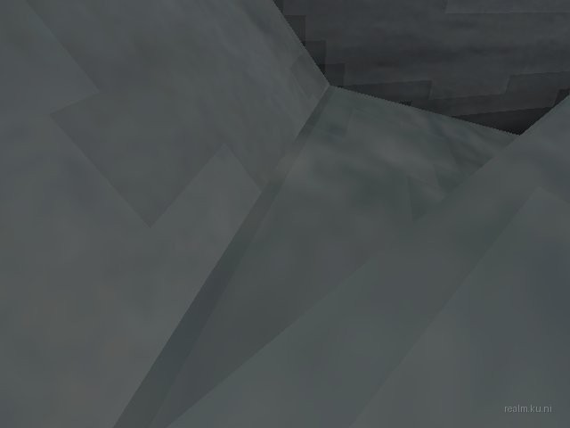 dm_deepspaces_4_v2 thumb 20