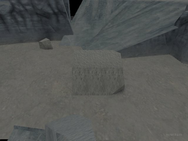 dm_deepspaces_4_v2 thumb 7