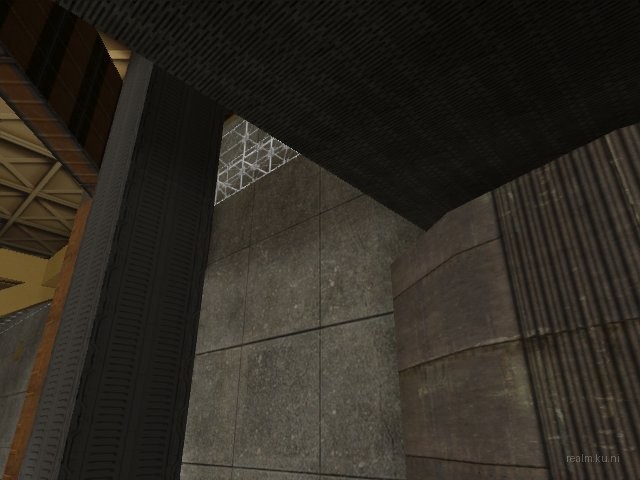 dm_deepspaces_4_v2 thumb 18