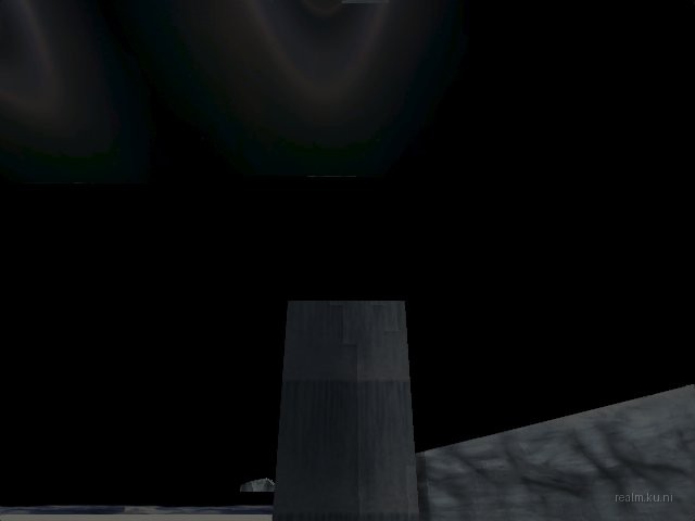 dm_deepspaces_4_v2 thumb 21